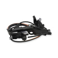 Toyota Highlander Front Left Abs Sensor