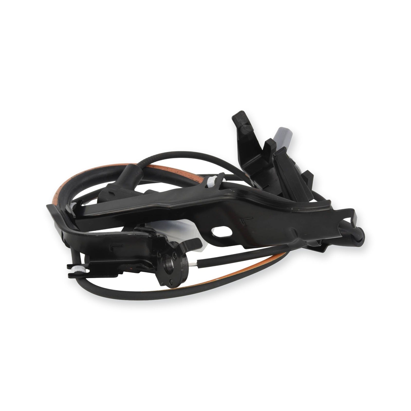 Toyota Highlander Front Left Abs Sensor