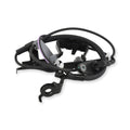 Toyota Highlander Front Right Abs Sensor