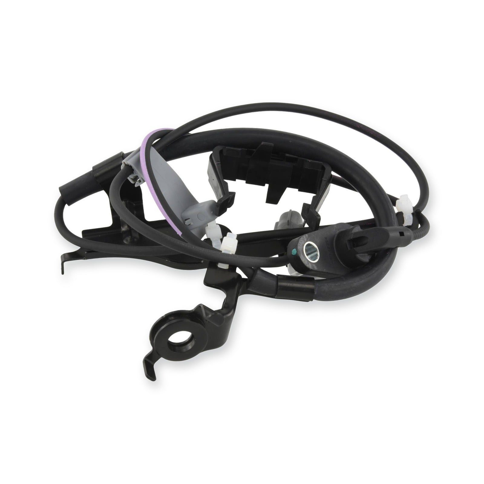 Toyota Highlander Front Right Abs Sensor