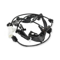 Toyota Fortuner Front Right Abs Sensor