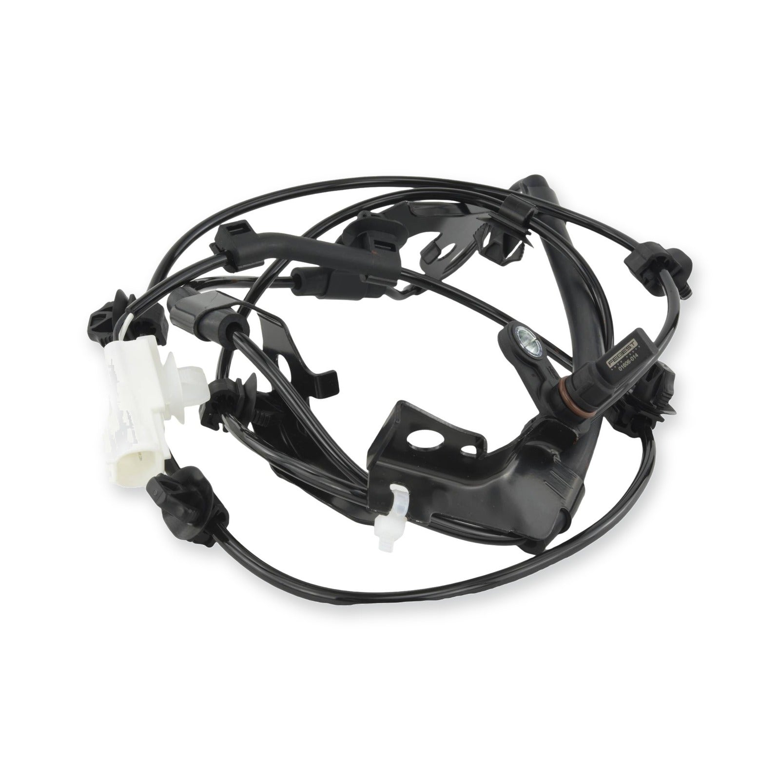 Toyota Fortuner Front Right Abs Sensor