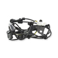 Toyota Fortuner Front Left Abs Sensor