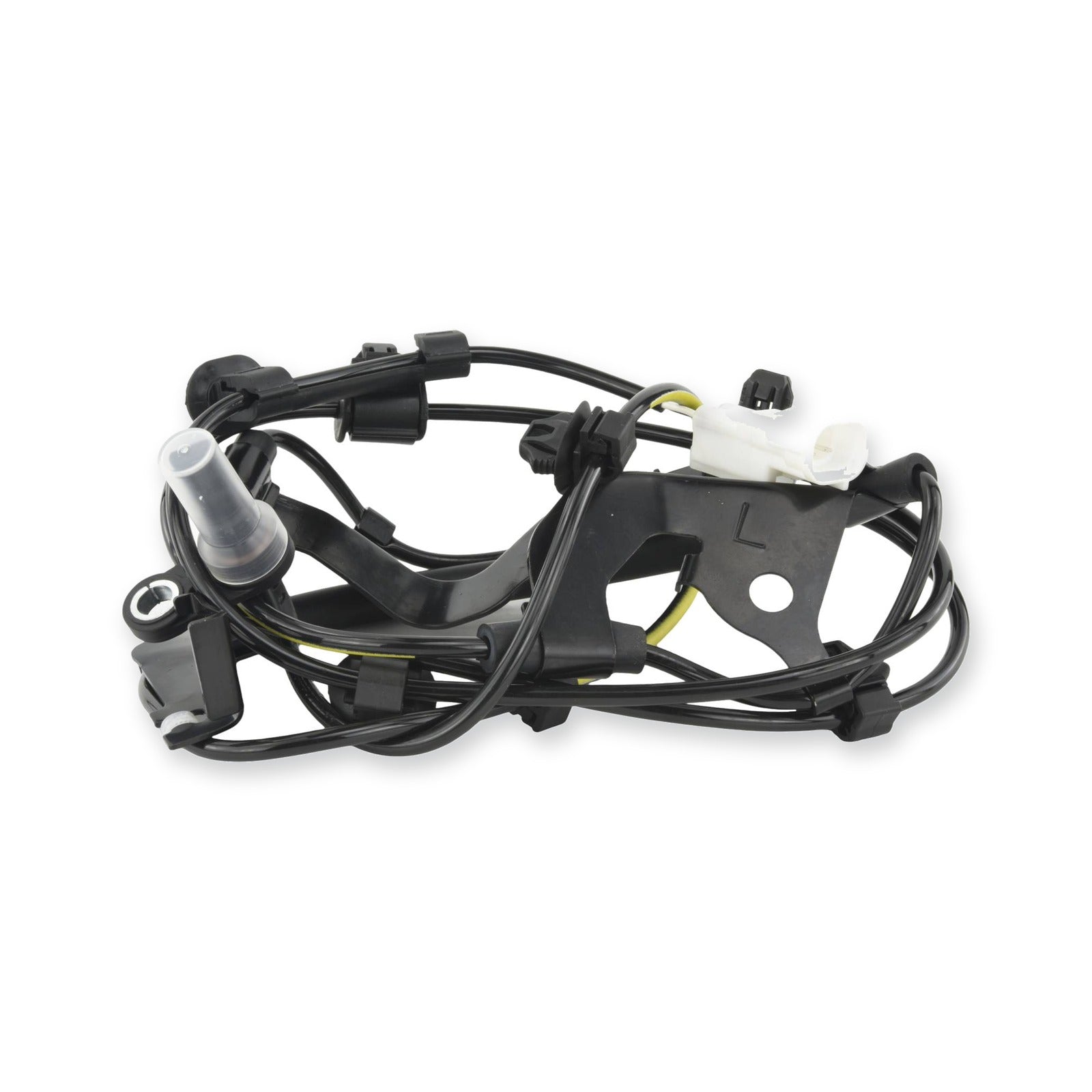 Toyota Fortuner Front Left Abs Sensor