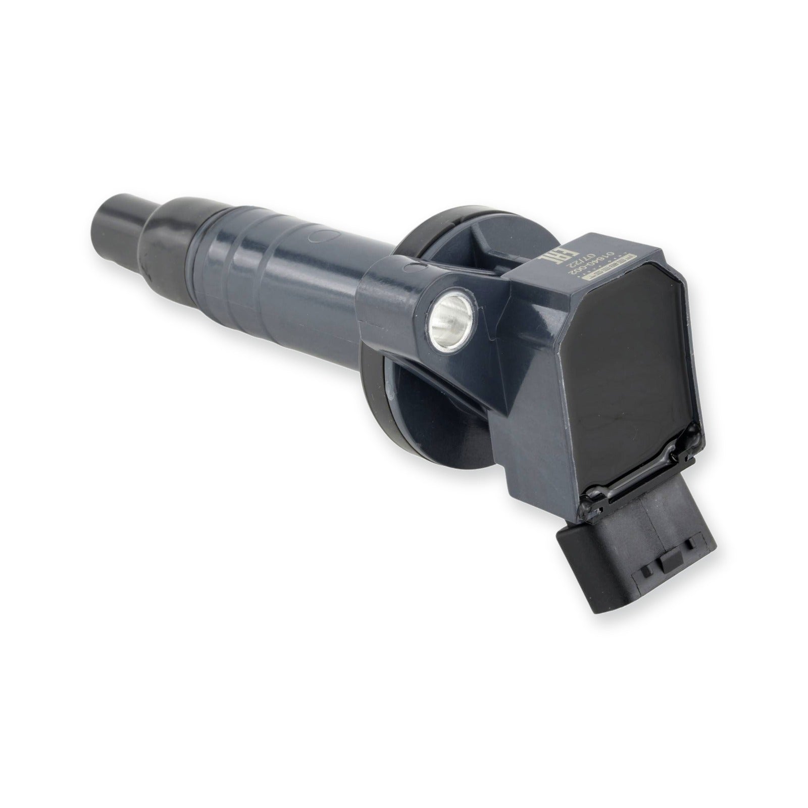 Toyota Altezza/Altezza Gita Ignition Coil & More