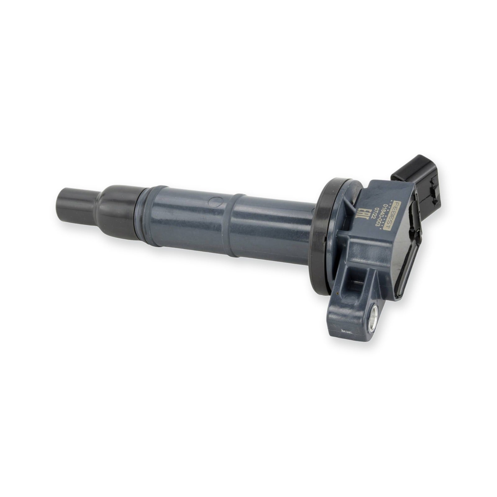Scion Tc ANT10 Ignition Coil
