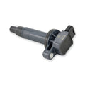 Toyota Aqua NHP10 Ignition Coil