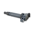 Toyota 4Runner Ignition Coil