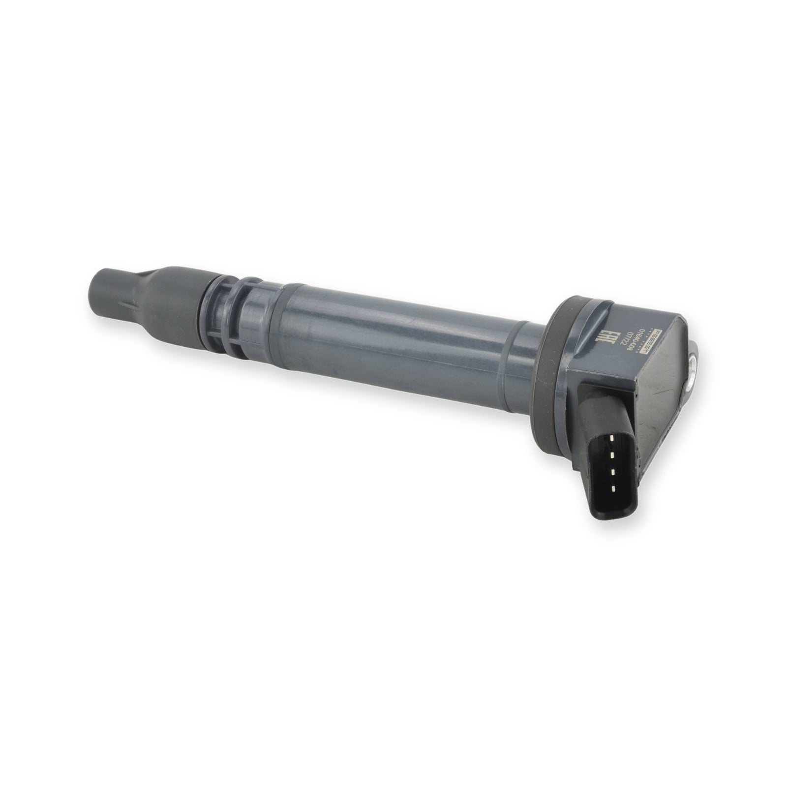 Lexus ASZ10 Ignition Coil