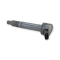 Toyota 4Runner Ignition Coil