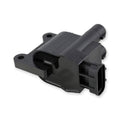 Toyota 4Runner Ignition Coil