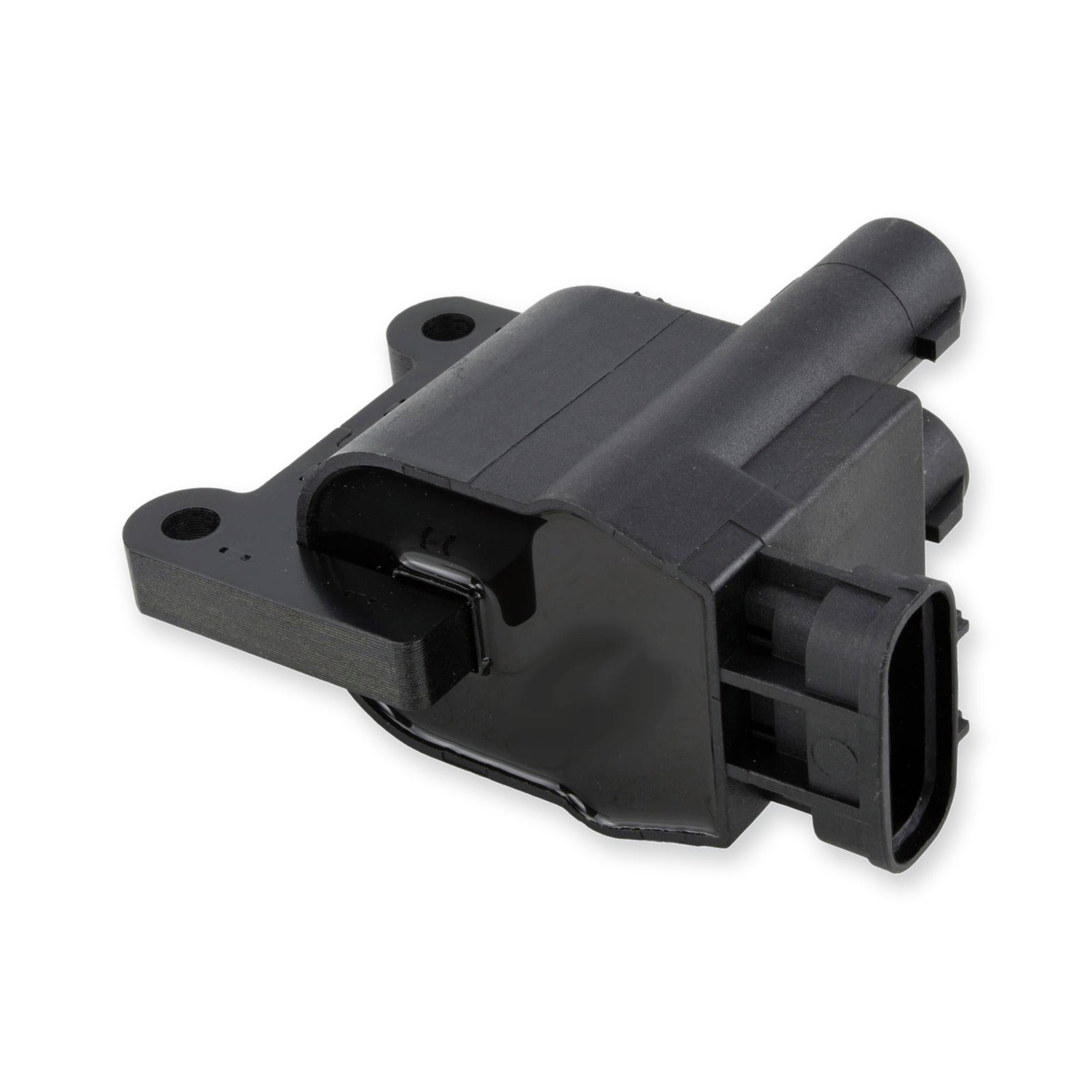Toyota 4Runner Ignition Coil