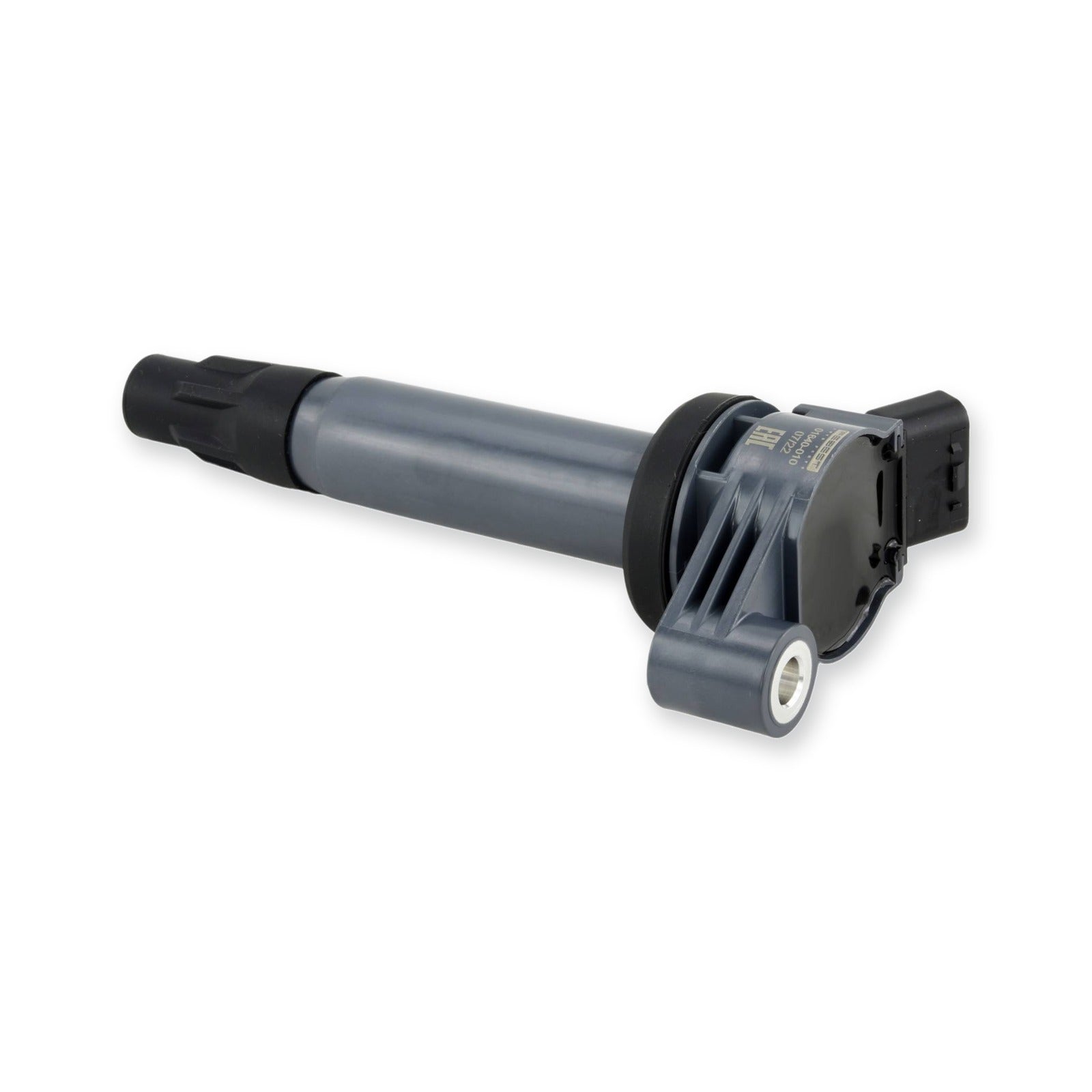 Lexus ES300/330 Ignition Coil