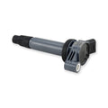 Toyota Camry Ignition Coil