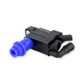 Lexus GS300/400/430 Ignition Coil