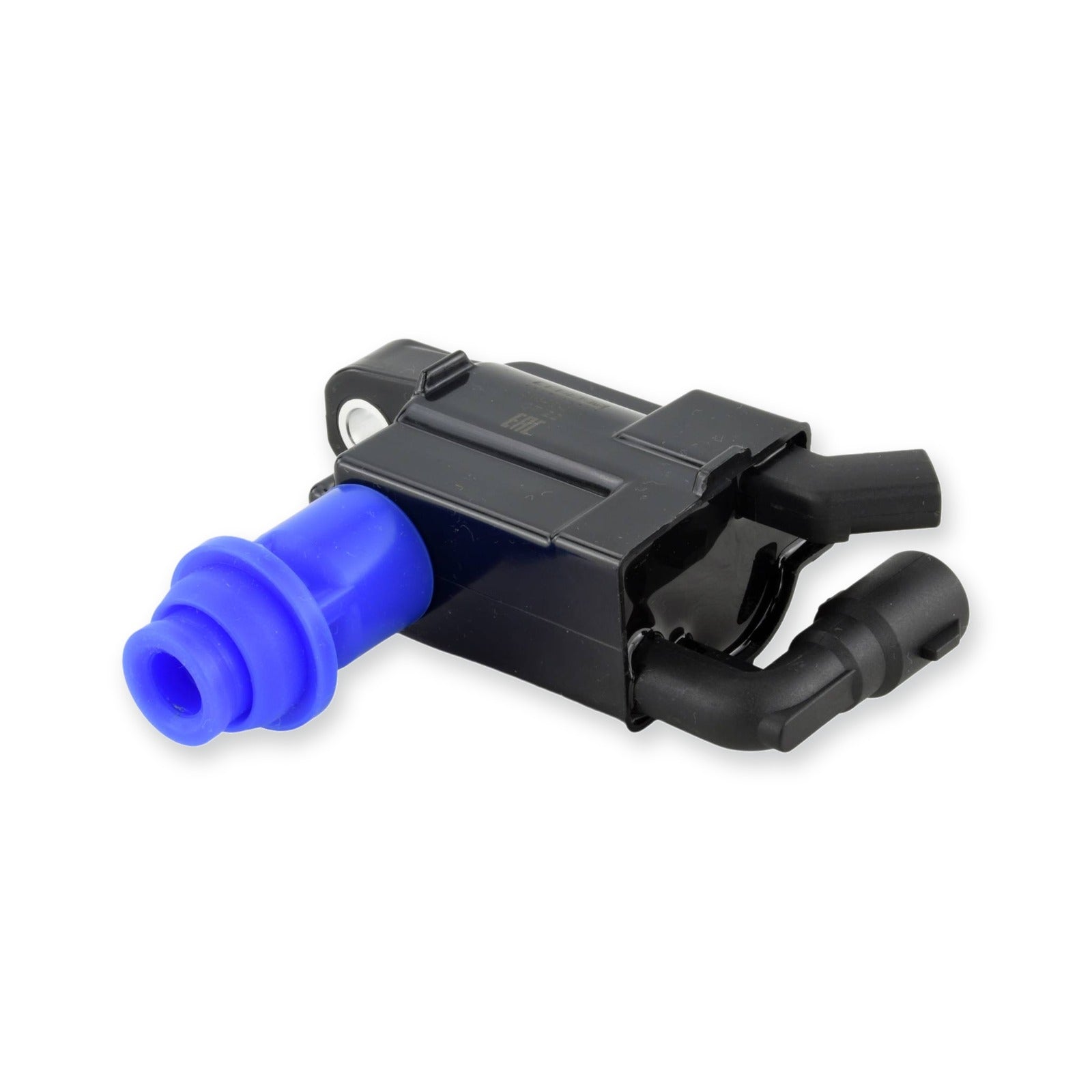 Lexus GS300/400/430 Ignition Coil