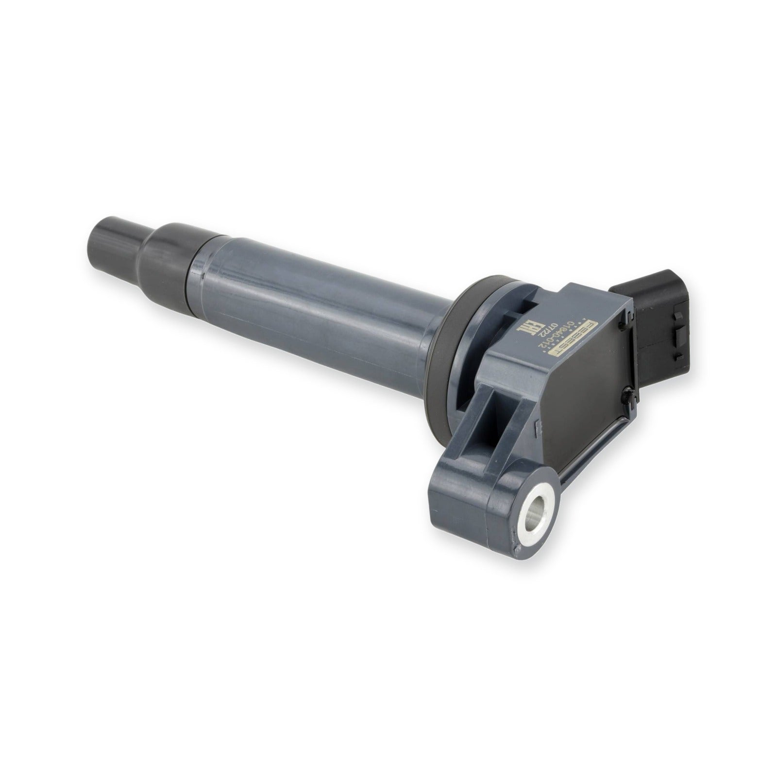 Lexus ES300 MCV20 Ignition Coil