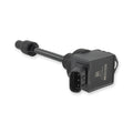 Lexus ASZ10 Ignition Coil
