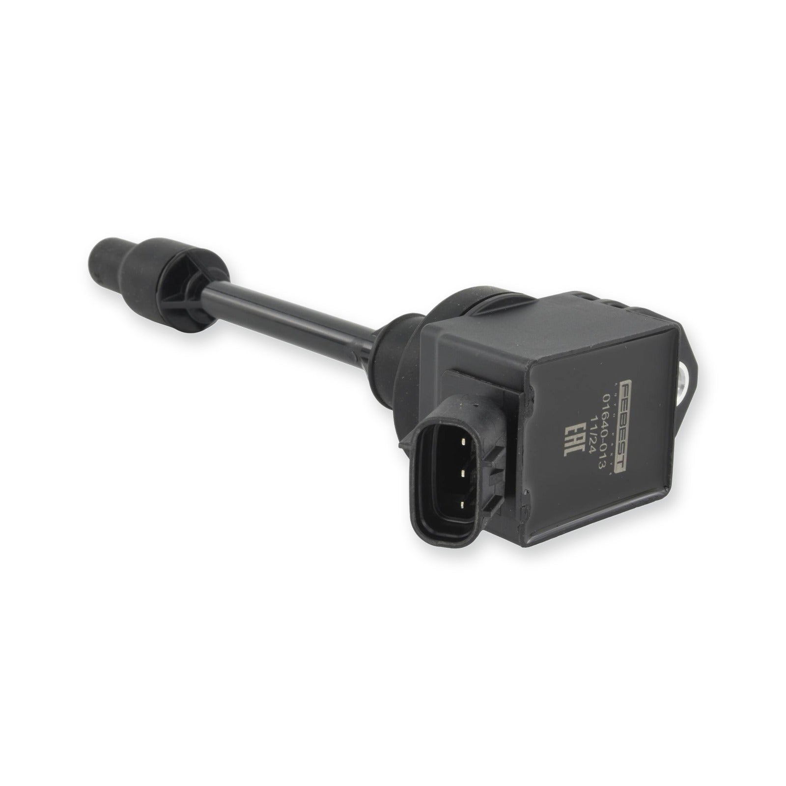 Lexus ASZ10 Ignition Coil