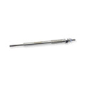 Toyota Avensis Glow Plug