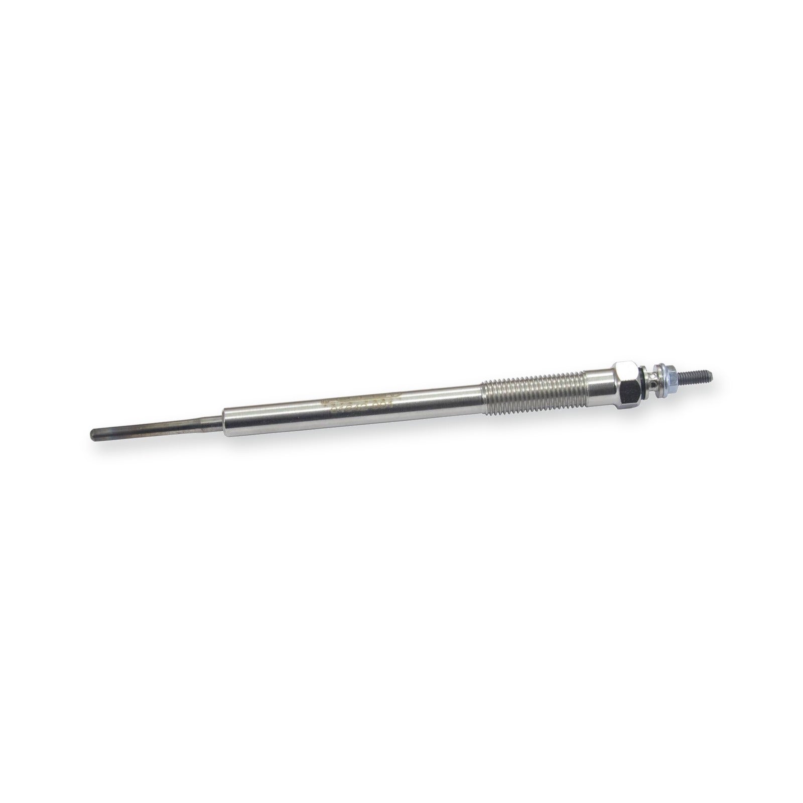 Toyota Avensis Glow Plug