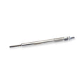 Toyota Auris Glow Plug & More