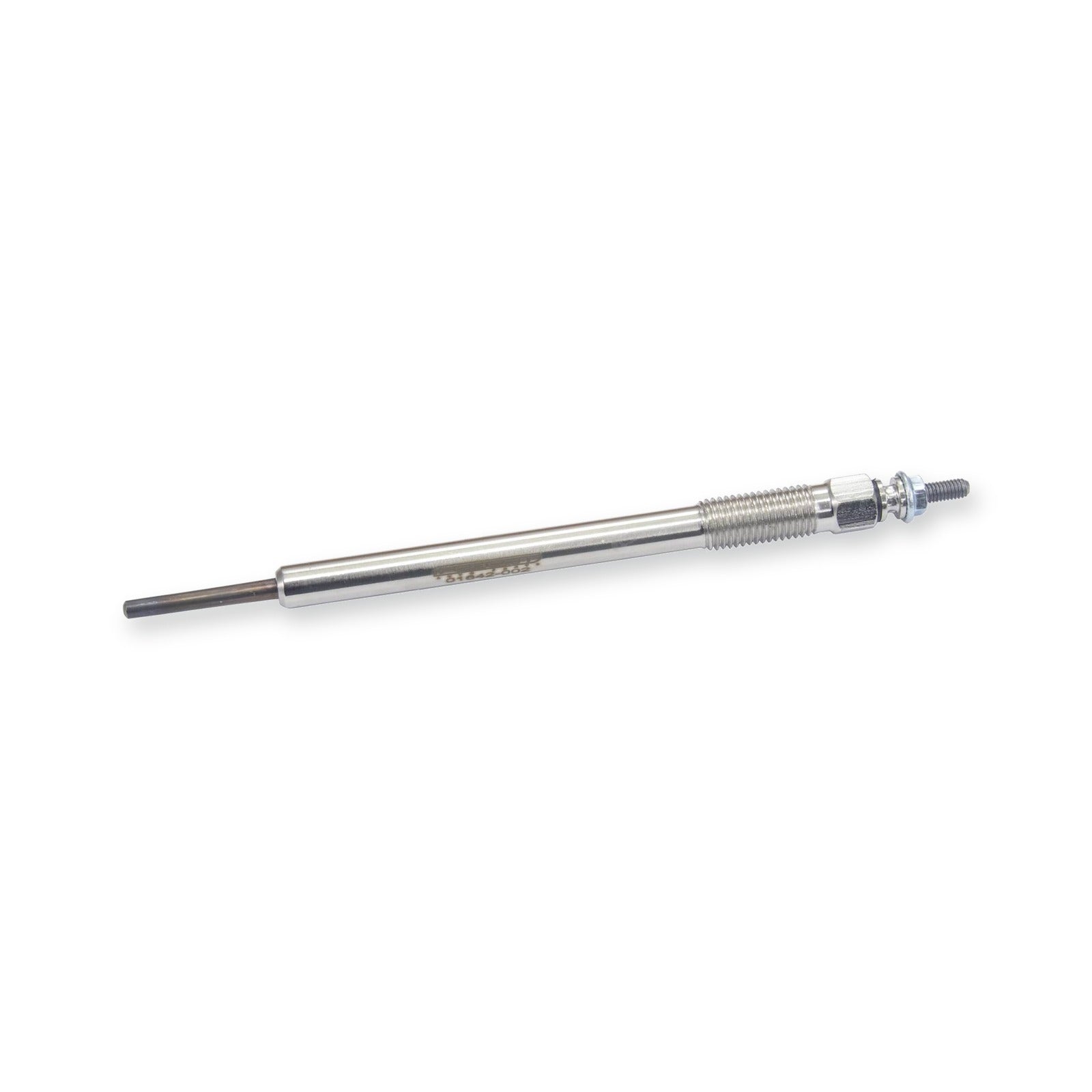 Toyota Auris Glow Plug & More