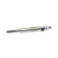 Toyota Avensis Glow Plug & More