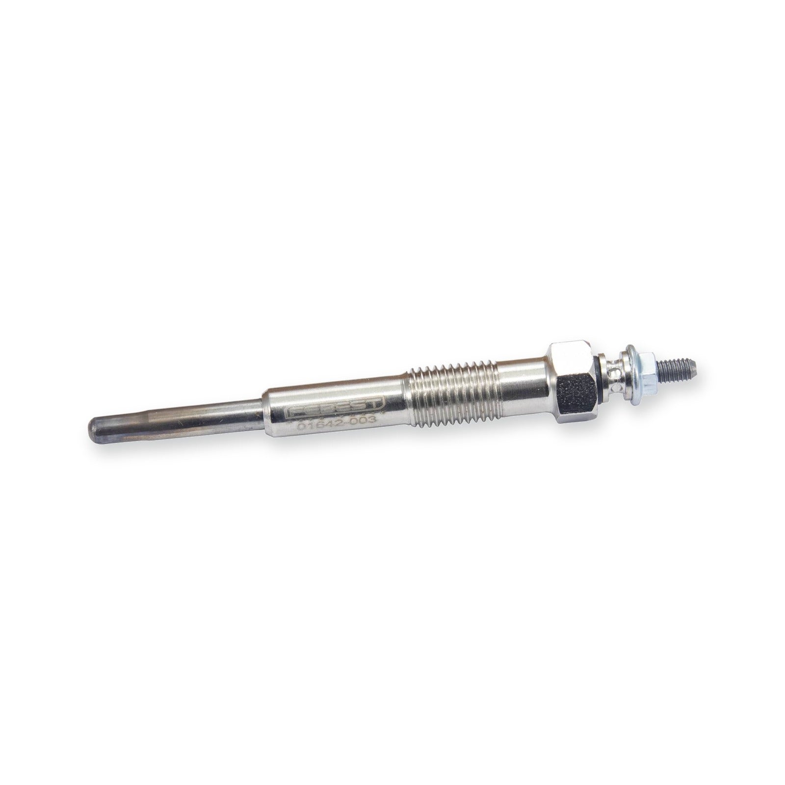 Toyota Avensis Glow Plug & More