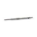 Toyota Auris/Corolla Glow Plug & More