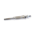 Toyota Avensis Glow Plug & More