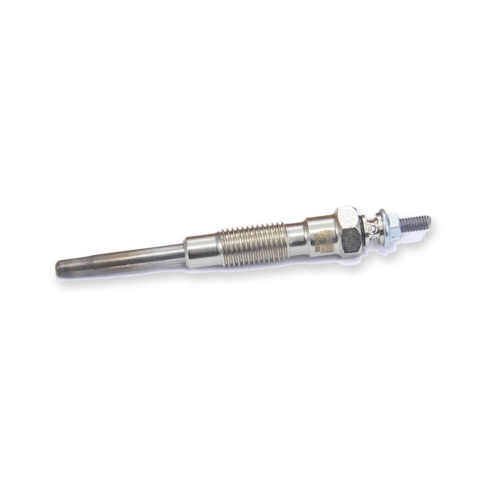 Toyota Avensis Glow Plug & More