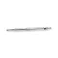 Toyota Auris/Corolla Glow Plug