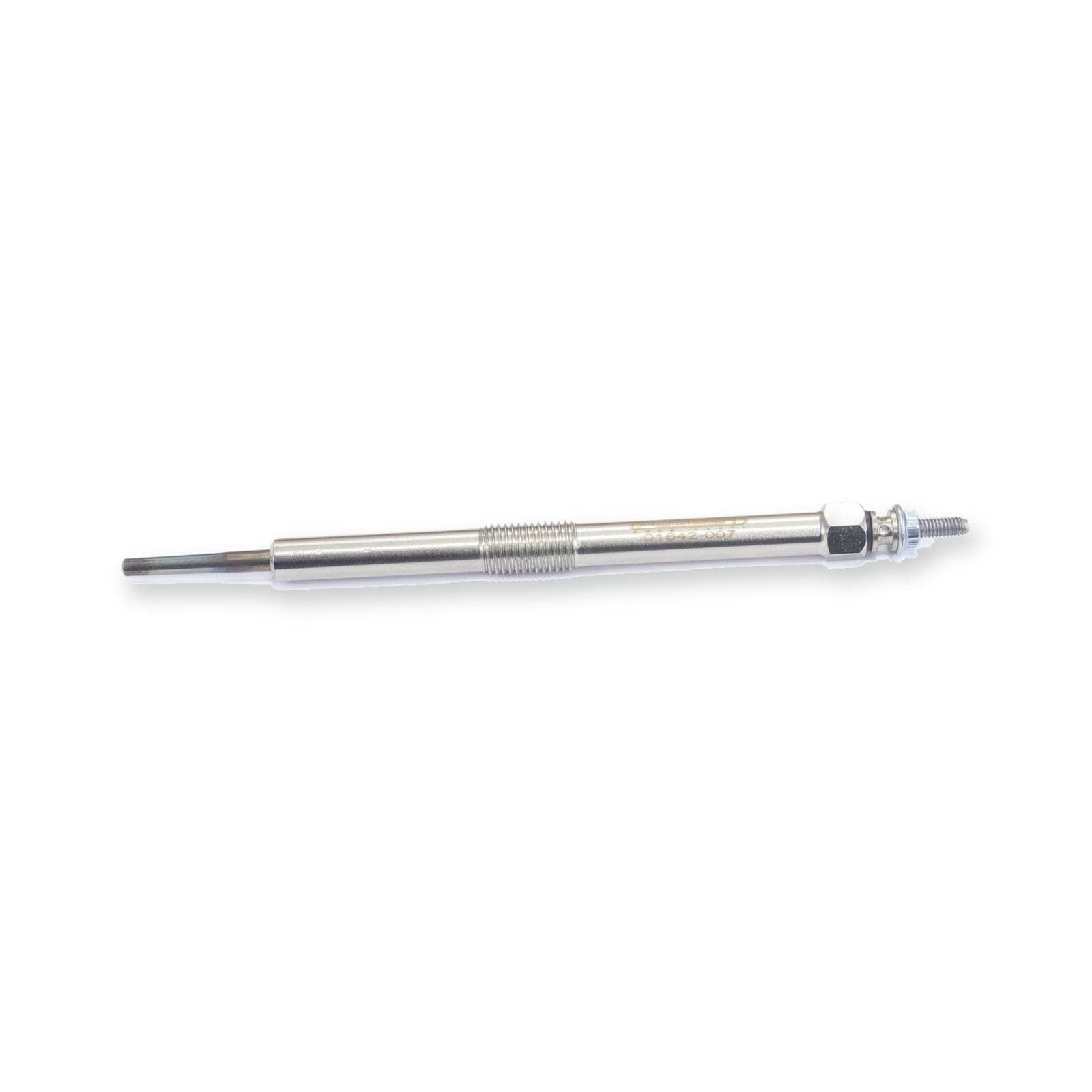 Toyota Auris/Corolla Glow Plug