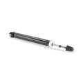 Toyota Auris Rear Shock Absorber
