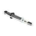 Toyota Corolla 5D ZZE122 Rear Shock Absorber & More