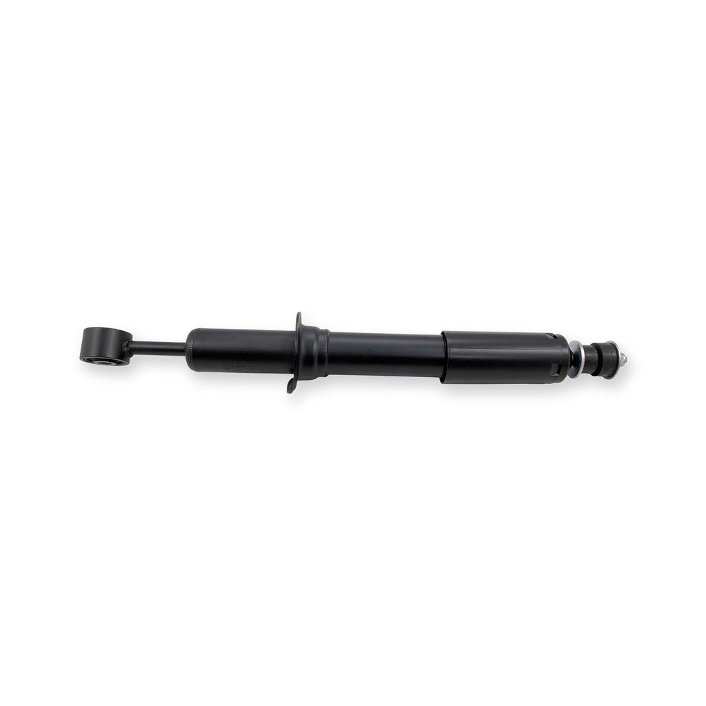 Front Shock Absorber Gastwin Tube