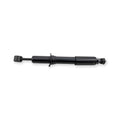 Front Shock Absorber Gastwin Tube