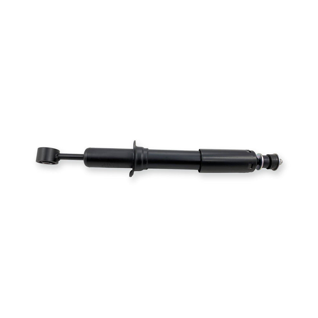Front Shock Absorber Gastwin Tube