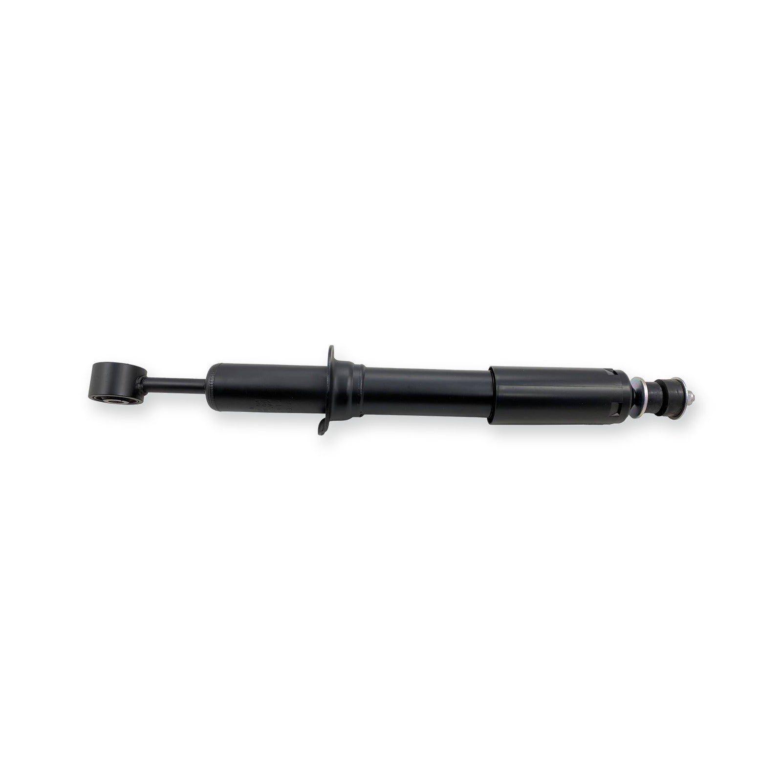 Front Shock Absorber Gastwin Tube