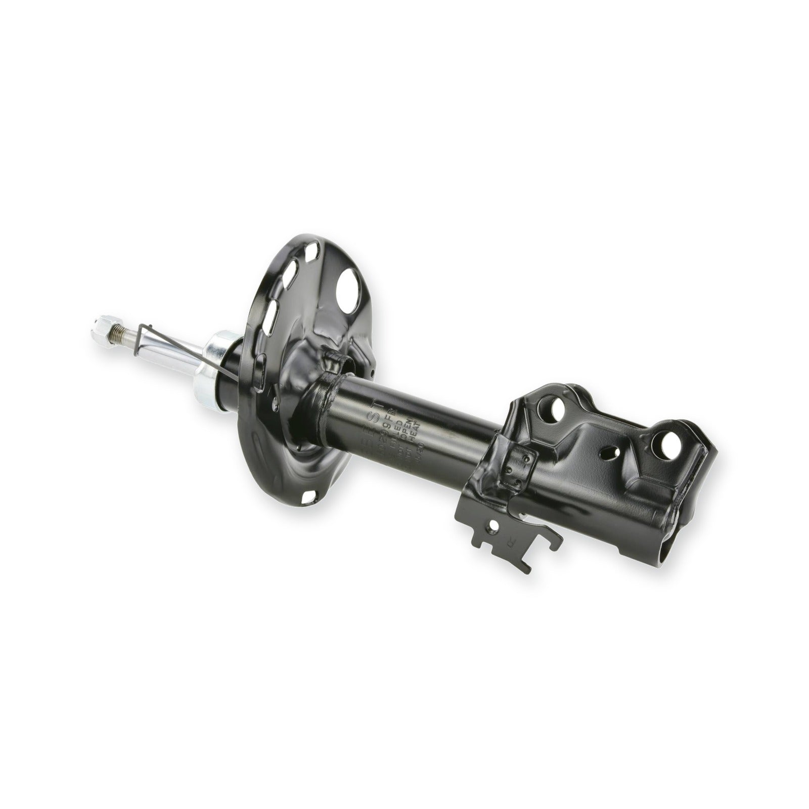 Toyota Auris Front Right Shock Absorber
