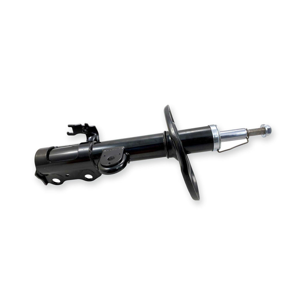 Front Left Shock Absorber