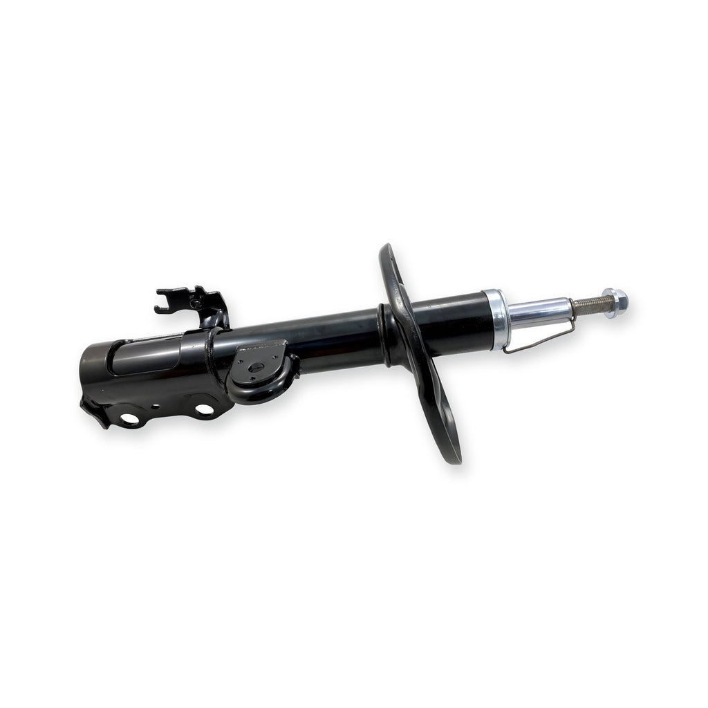 Front Left Shock Absorber