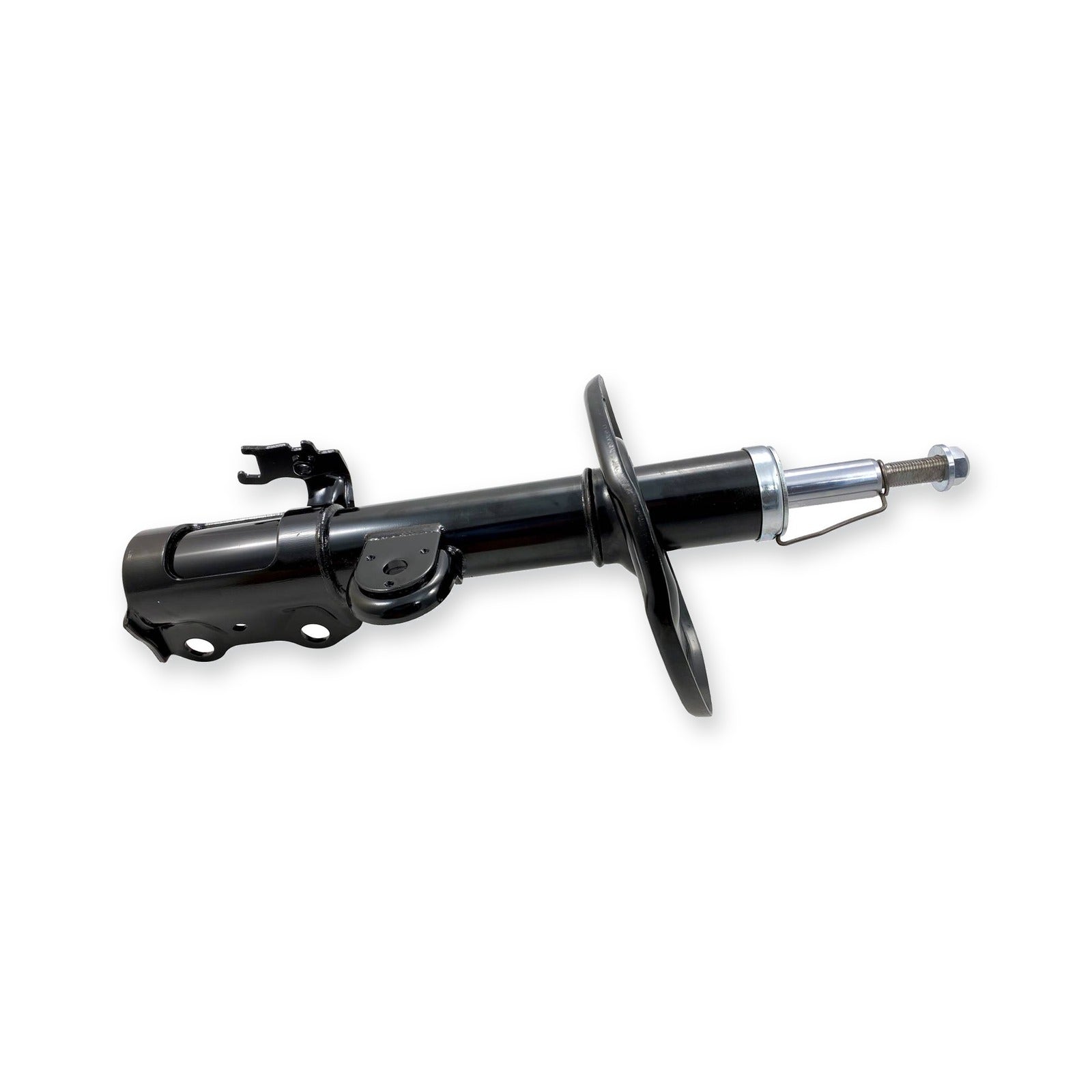 Front Left Shock Absorber