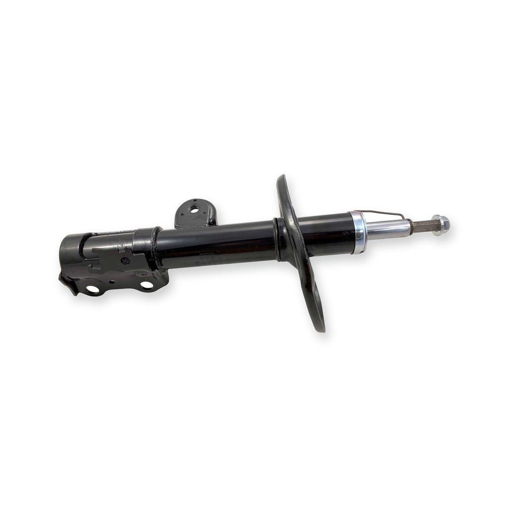Front Right Shock Absorber