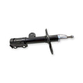 Front Right Shock Absorber