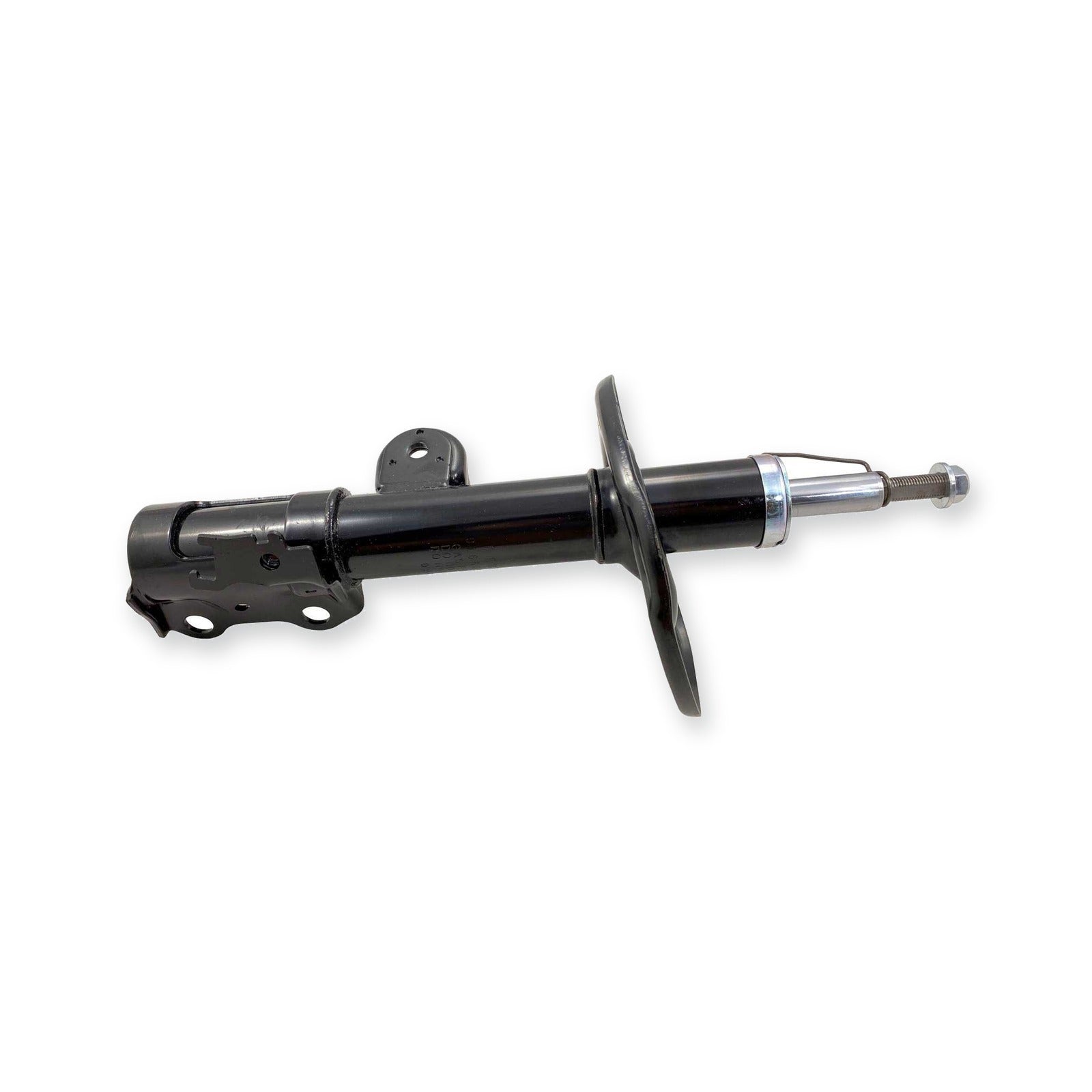 Front Right Shock Absorber