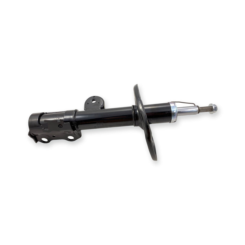 Front Right Shock Absorber