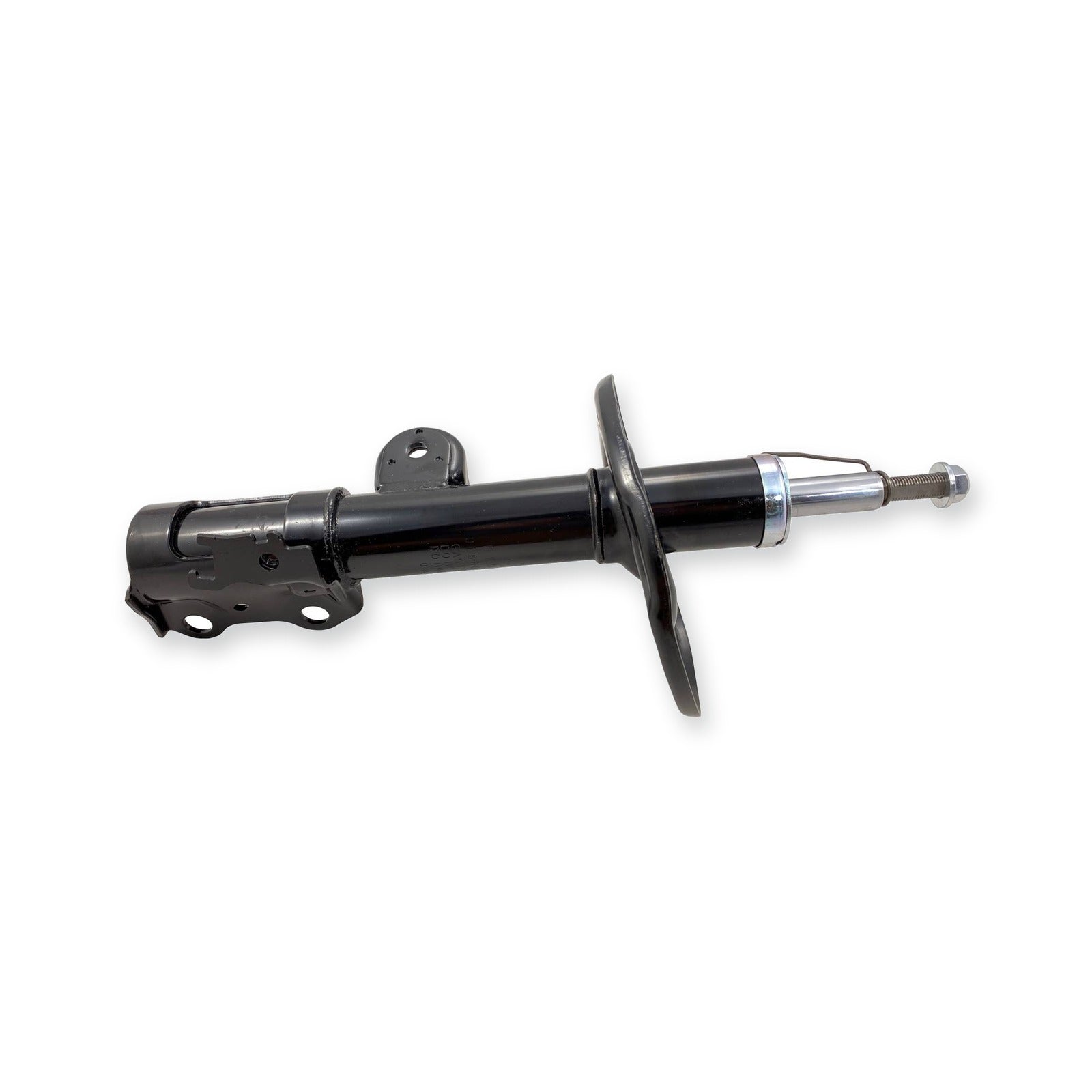 Front Right Shock Absorber