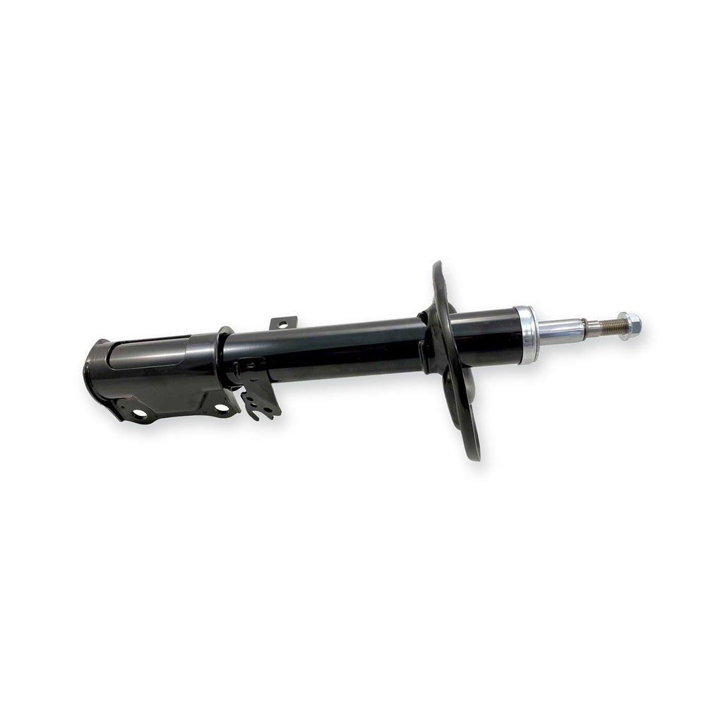 Rear Left Shock Absorber